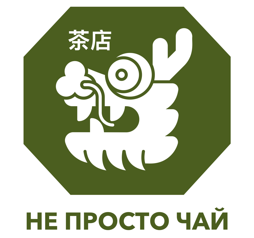 Основатель магазина