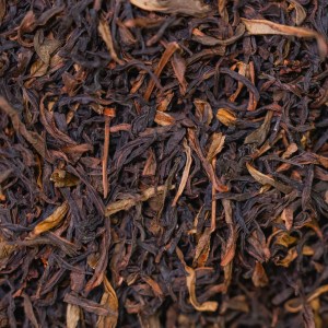 Гуандунские улуны