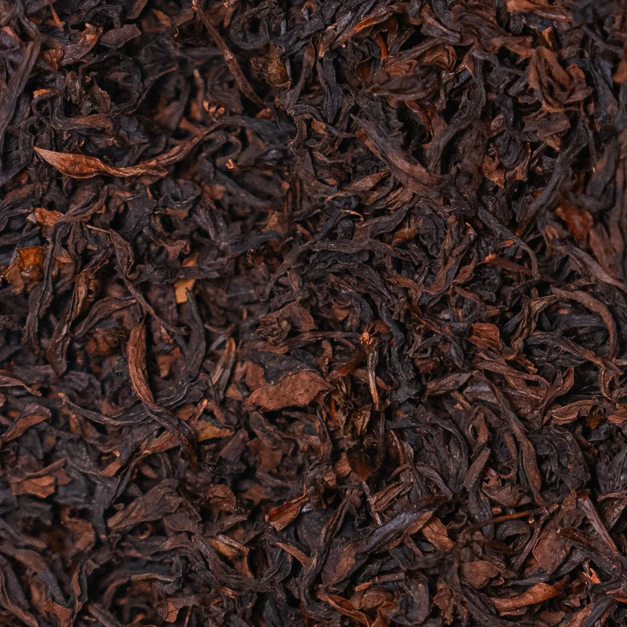 Северофуцзяньские улуны