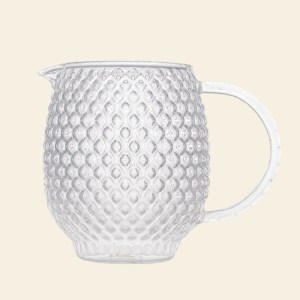 Чахаи (сливники)