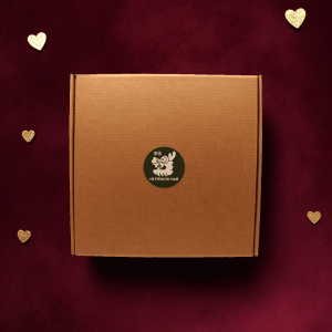 Набор «Знакомство»