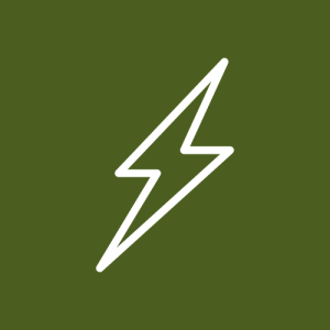 Взбодриться